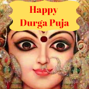 Top 33 Social Apps Like Happy Durga Puja Wishes - Best Alternatives