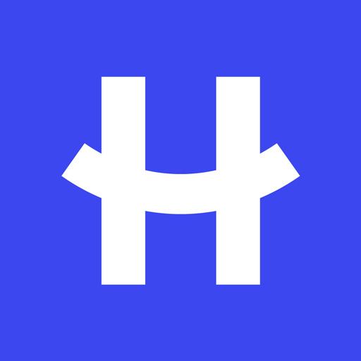 Hablalo - AppWisp.com