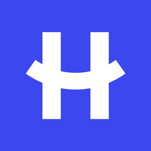 Hablalo! 3.3.0 Icon