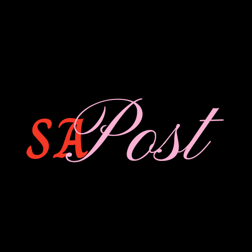 SA Post Blog - AppWisp.com