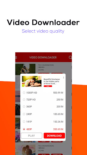 All Video Downloader