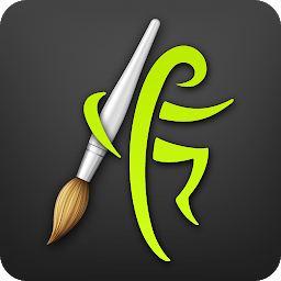 ArtRage: Draw, Paint, Create: Download & Review