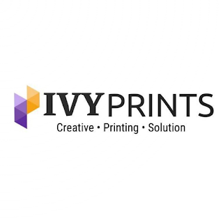 Ivy-Prints
