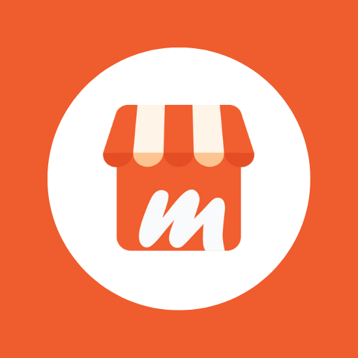 MakeaShop - Your Online Store logo
