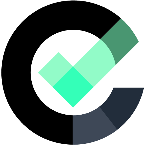 Checkturio logo