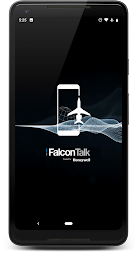 FalconTalk