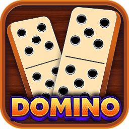 Domino - Offline Dominoes Game: Download & Review