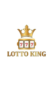 Lotto King Apps on Google Play