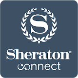 Sheraton Connect icon