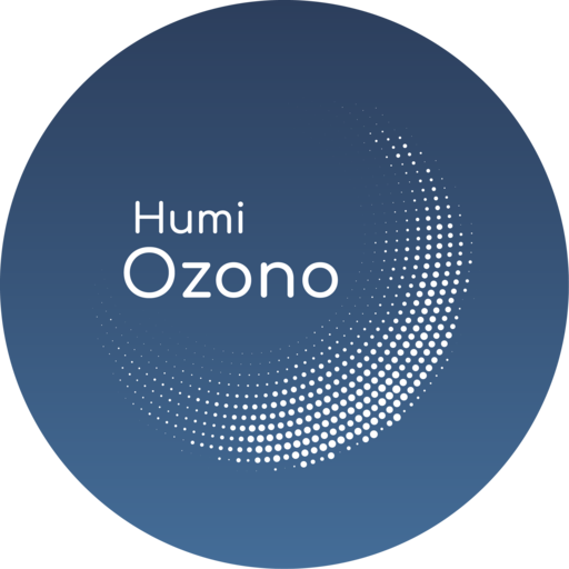 Android application CubO3 screenshort