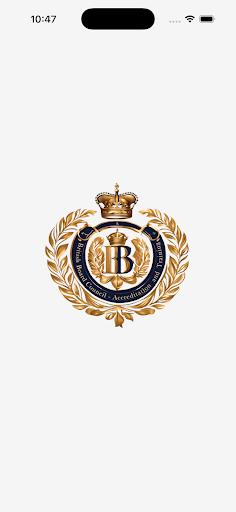 British Board-البورد البريطانى