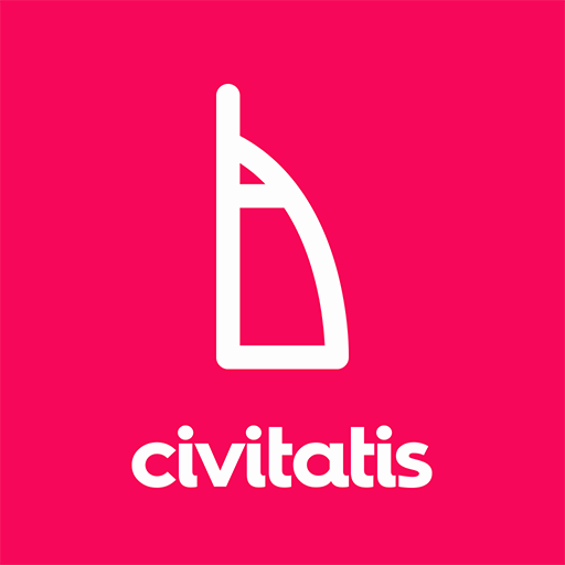 Dubai Guide by Civitatis 5.2.0-build.947 Icon