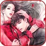 Cover Image of 下载 Love Stickers WAStickerapps - Love Story Stickers 1.1 APK