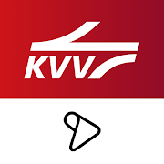 KVV.mobil