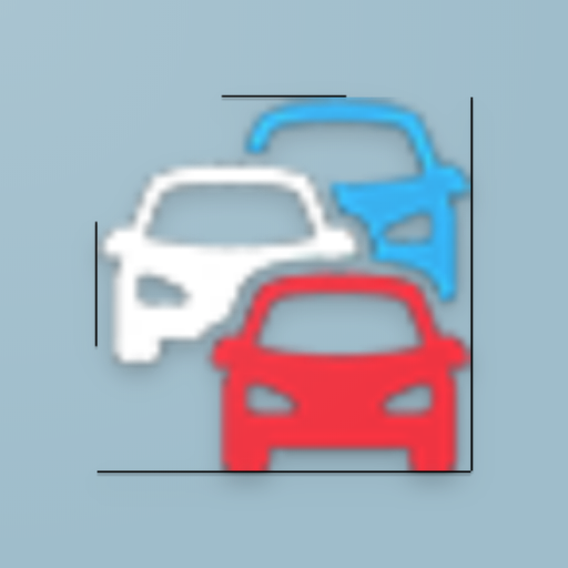 ZTraffic logo
