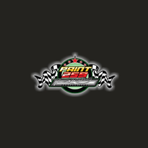 Sơn Xe Máy 259 Paint