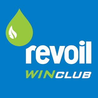 Revoil Winclub