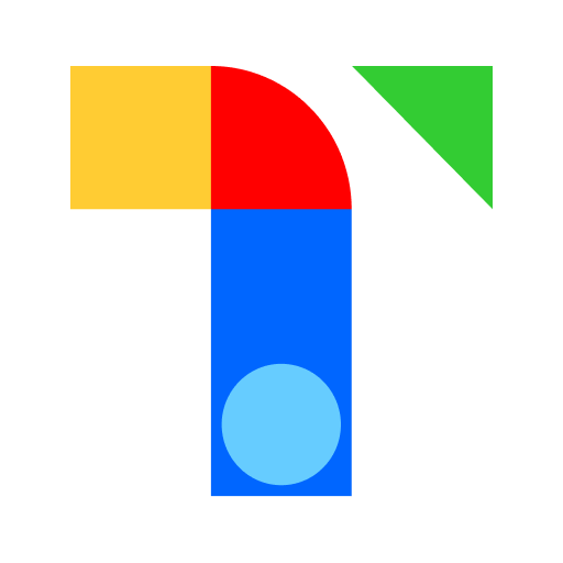 Taskimo: Digitize field tasks logo