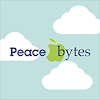 Download Peace Bytes on Windows PC for Free [Latest Version]