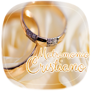 Matrimonio Cristiano