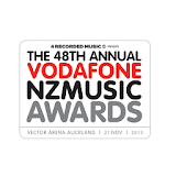 VNZMA 2013 icon