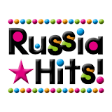 Russia Hits! icon