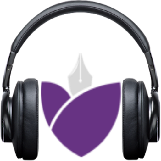 Radio Pitesti logo