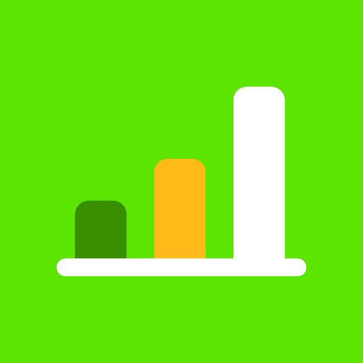 Telerik CRM logo