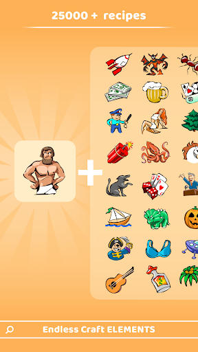 Logo https://play-lh.googleusercontent.com/CPqG7XBV7esvuJ8uI7fudp7iz-QD6rbfp_SWjTeNou3Z7ujrgD3ziHgaAk6FzbLAzKey