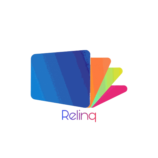 Relinq