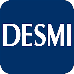 DESMI CompactClean BWMS Servic: Download & Review