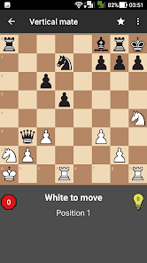 Chess Coach Pro v2.85 [Paid] [Untouched]