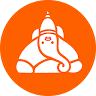Sidhhivinayak - सठद्धठवठनायक