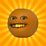 Cover Image of ดาวน์โหลด ส้มที่น่ารำคาญ: การสังหาร  APK