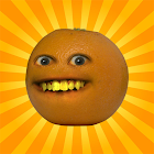 Annoying Orange: Carnage 2.0.0