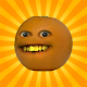 Annoying Orange: Carnage Download on Windows