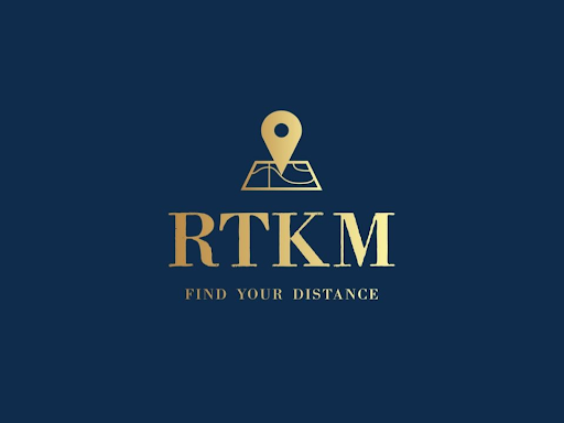 RTKM Screen 3