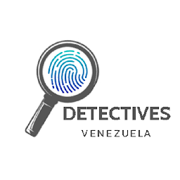 Icon image Detectives Privados