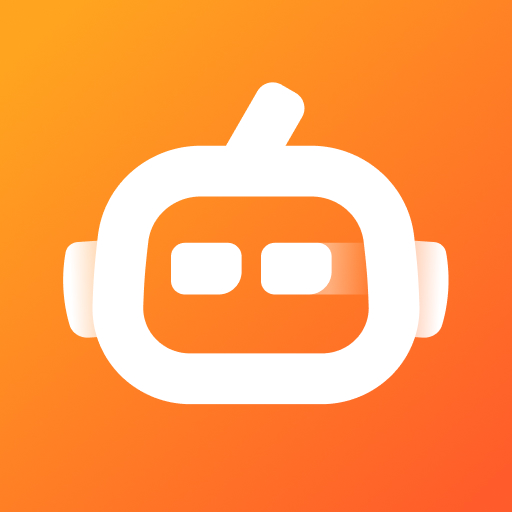 JGZ Pro：Crypto Trading Bot logo