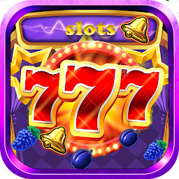 Backpacker CQ9 Slots Online
