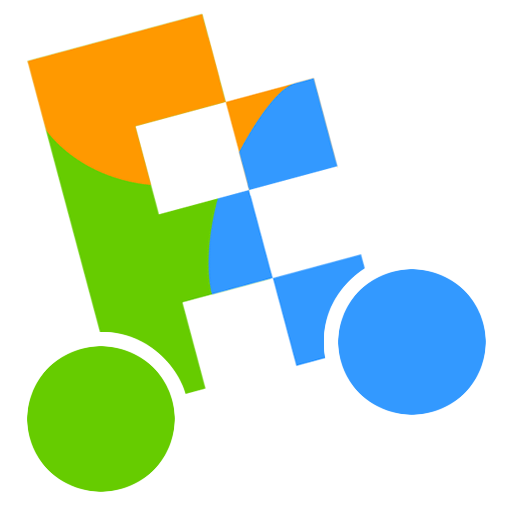 Roble Movil Forestal logo