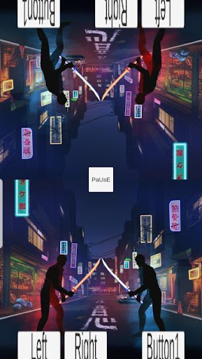 Ultimate super sentai trash fi