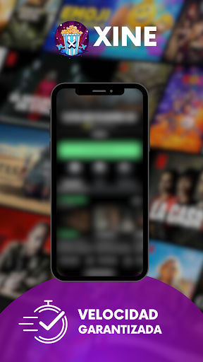 Xine Screen 3