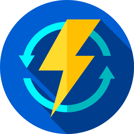Calculo de Paneles Solares logo