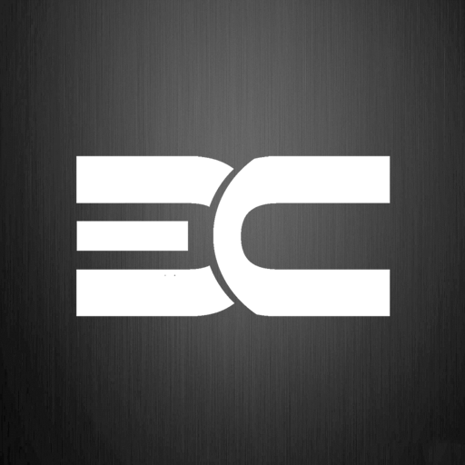 3C Church logo