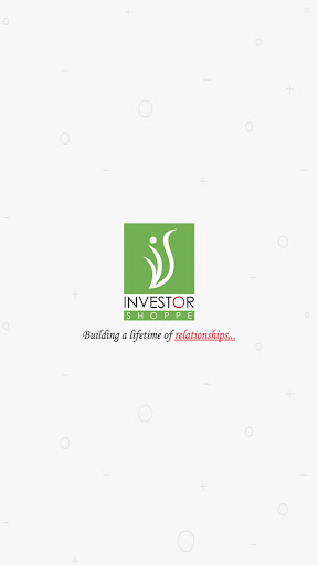 Investor Shoppe Screen 2