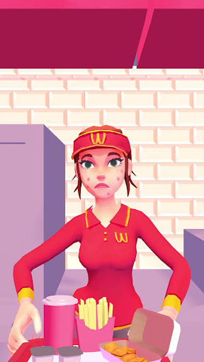 Become an Influencer