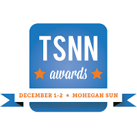 TSNN 2021 Awards
