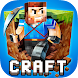Blocky Craft Survival Game - Androidアプリ