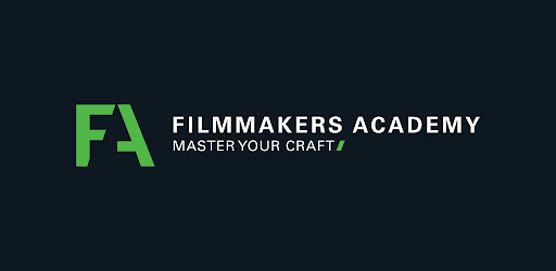 Filmmakers Academy